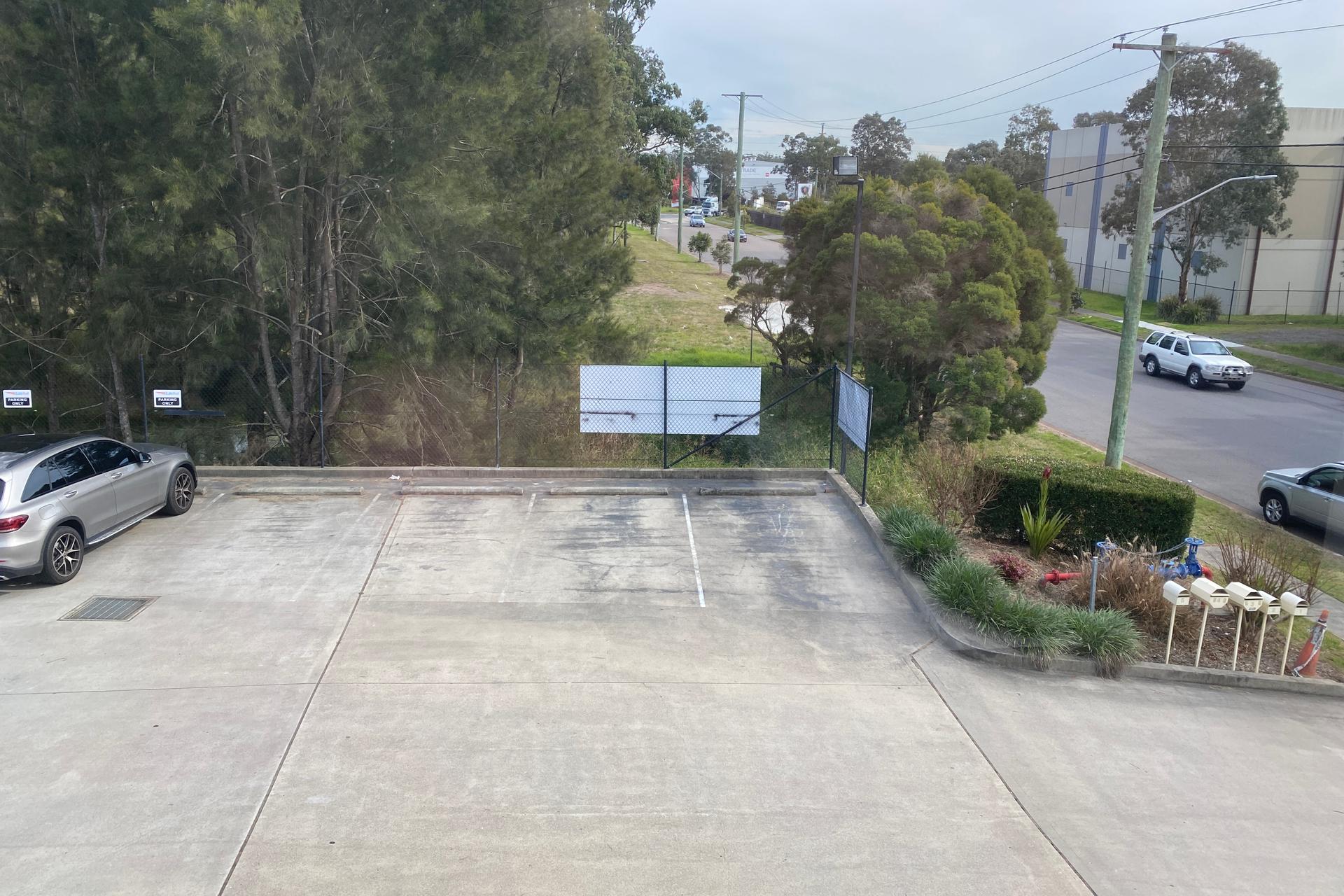 1/10 Enterprise Drive Beresfield NSW