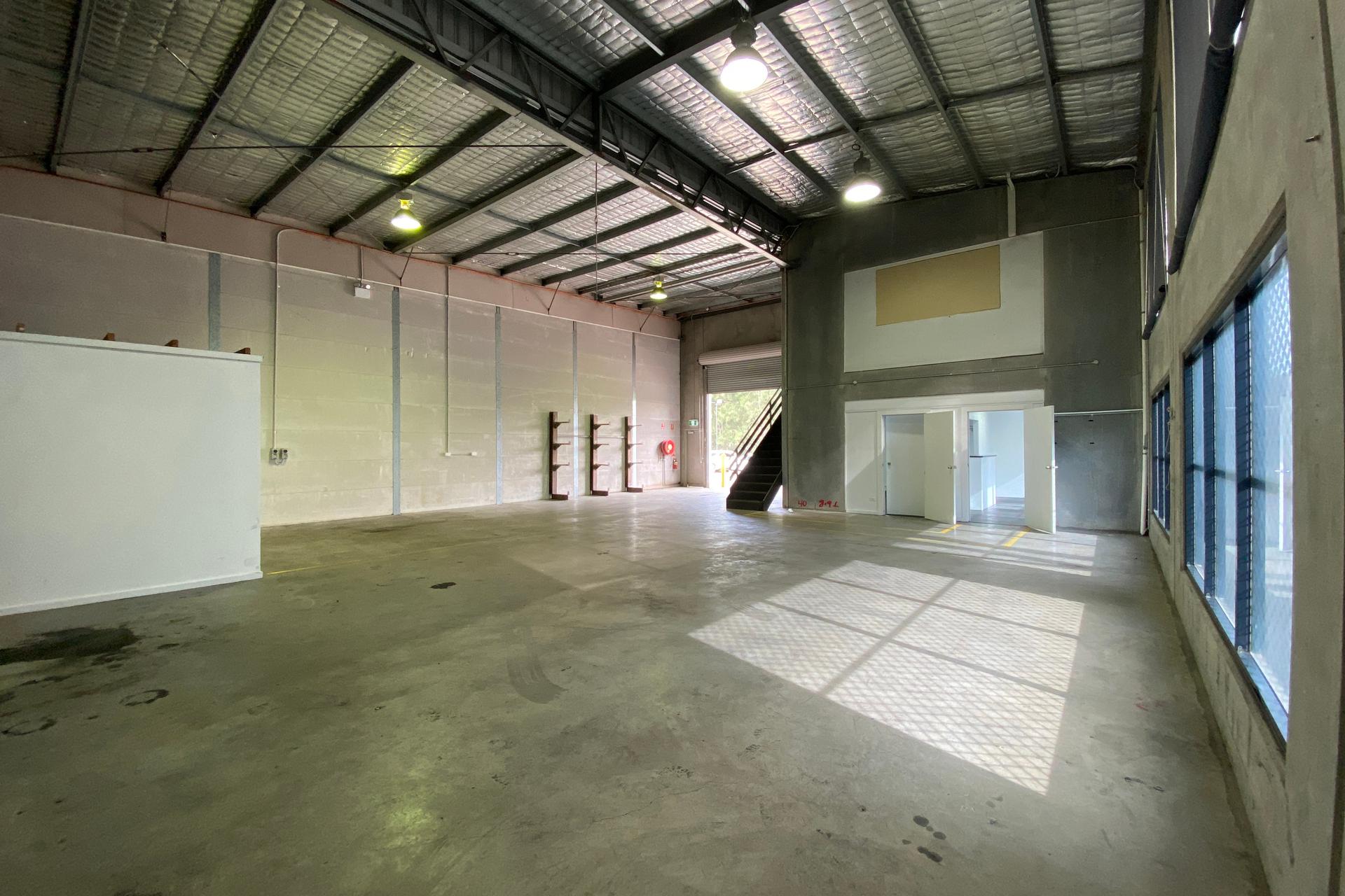 1/10 Enterprise Drive Beresfield NSW
