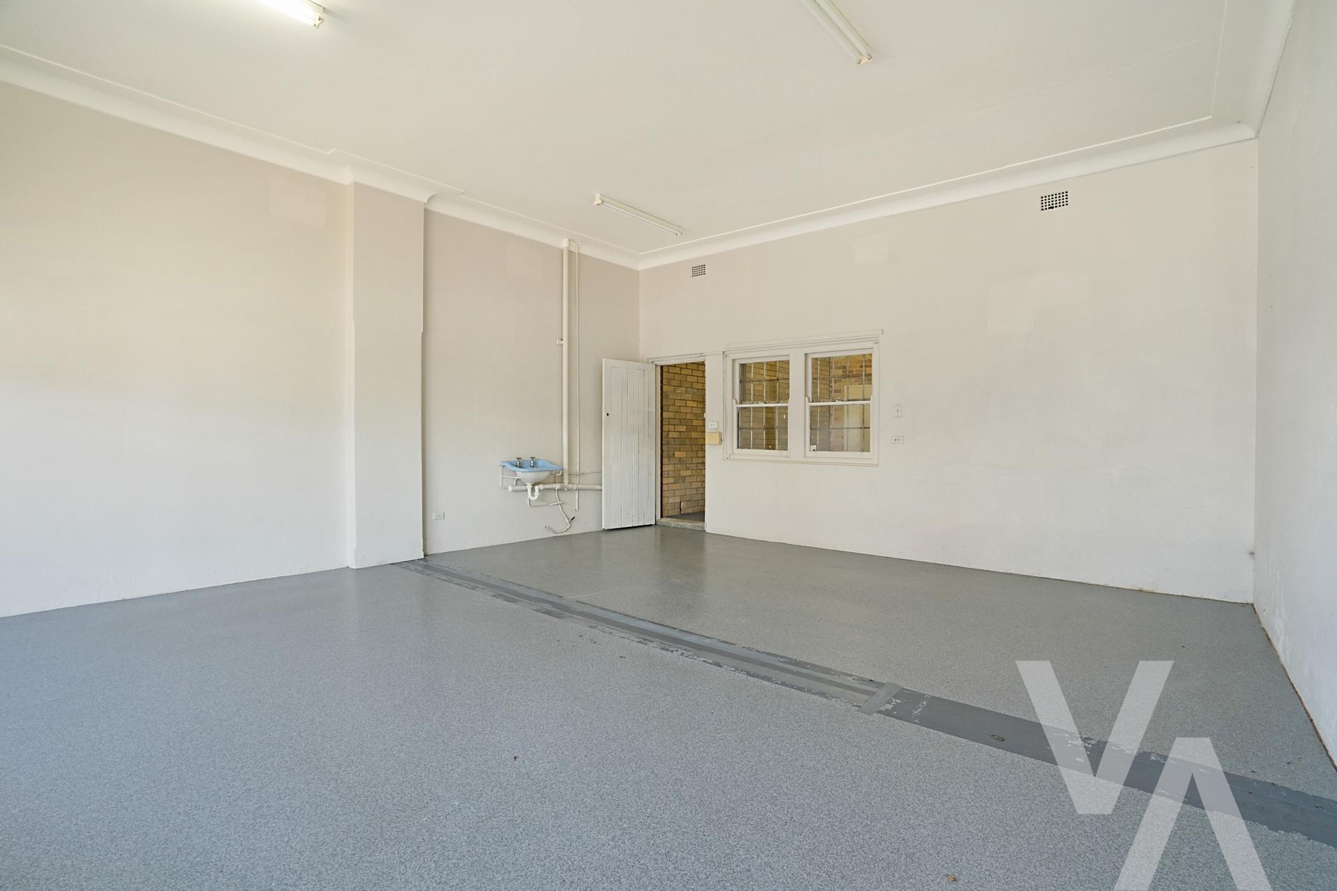 29 King Street Raymond Terrace NSW
