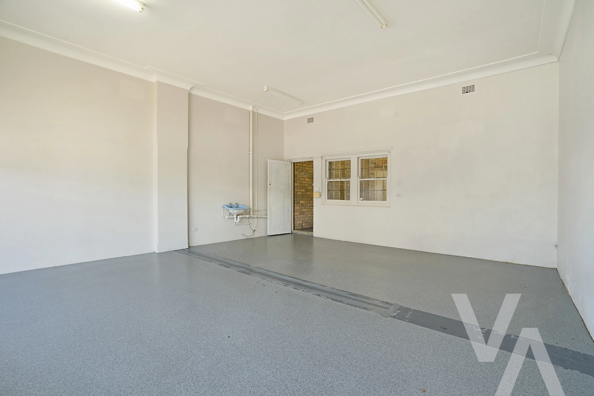 29 King Street Raymond Terrace NSW