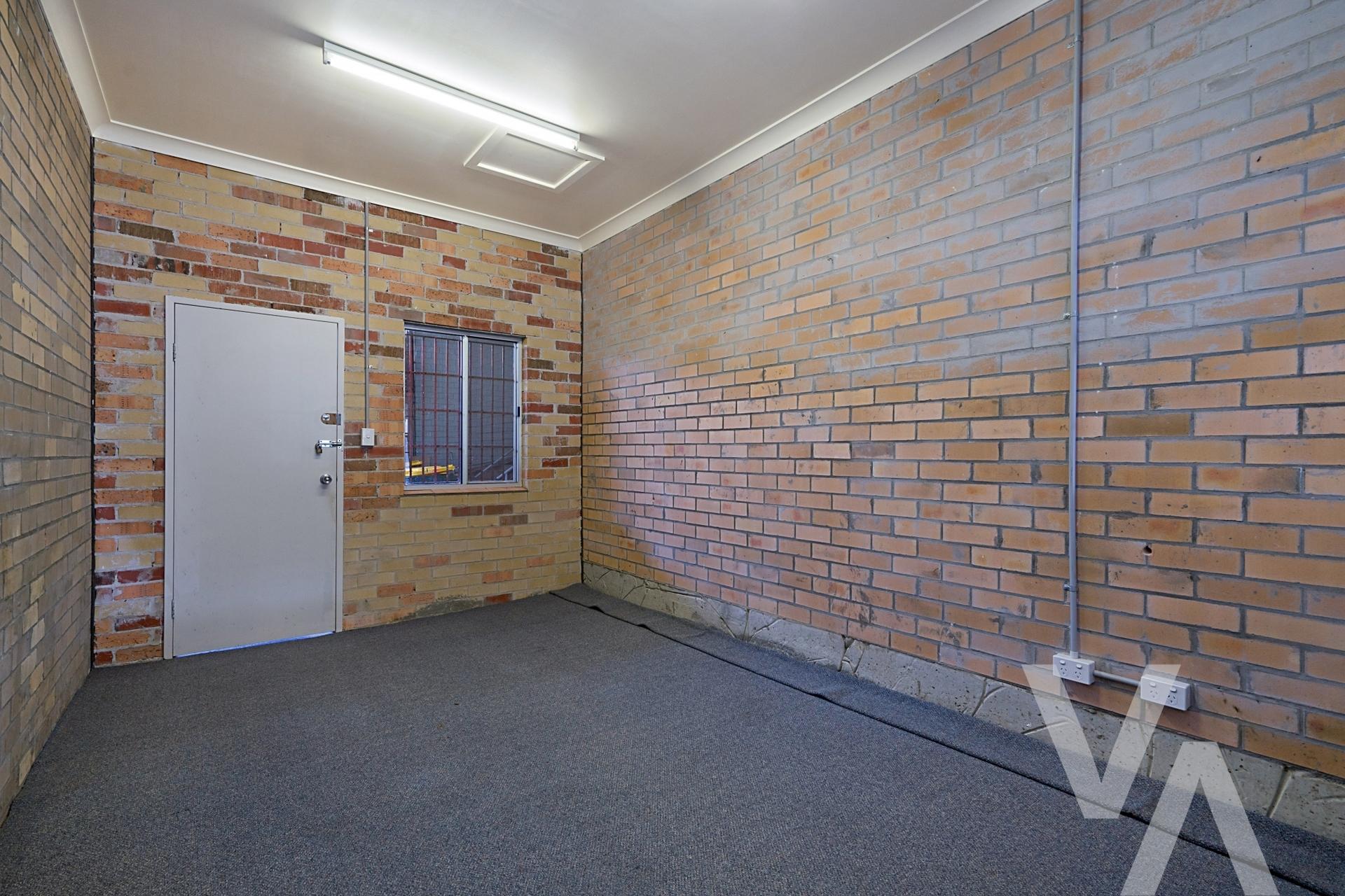 29 King Street Raymond Terrace NSW