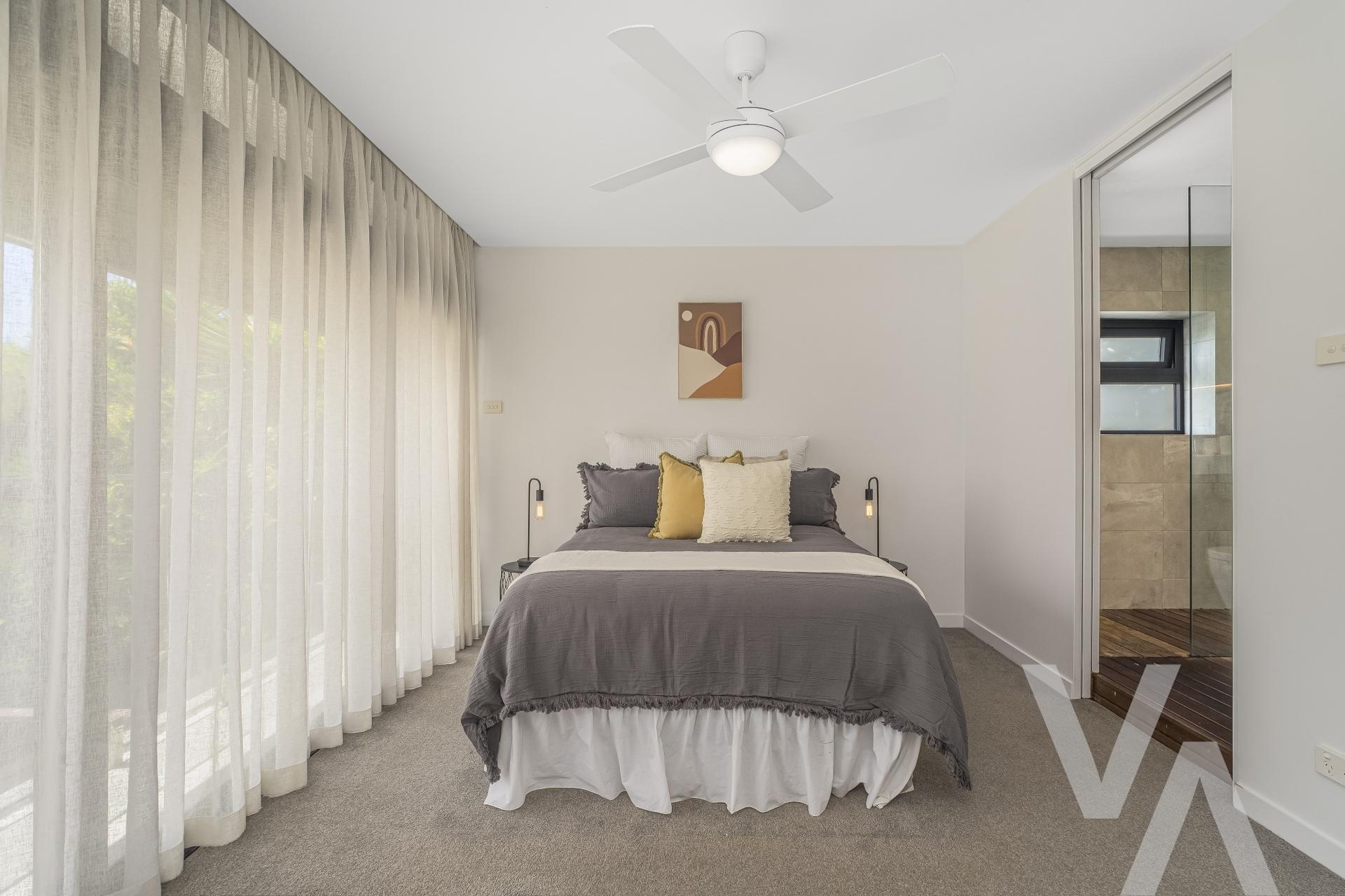 4/7A Myola Street Mayfield NSW