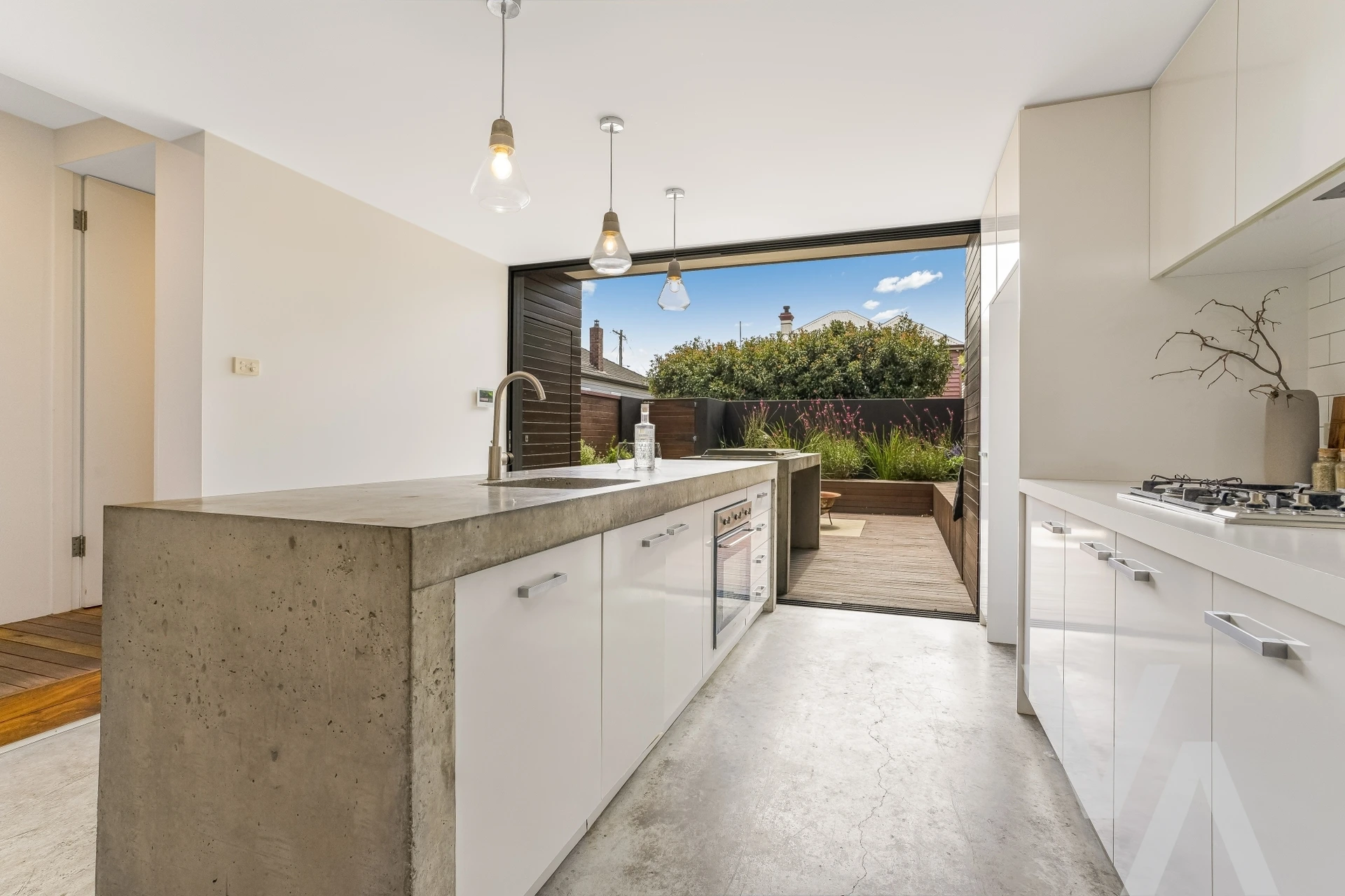 4/7A Myola Street Mayfield NSW