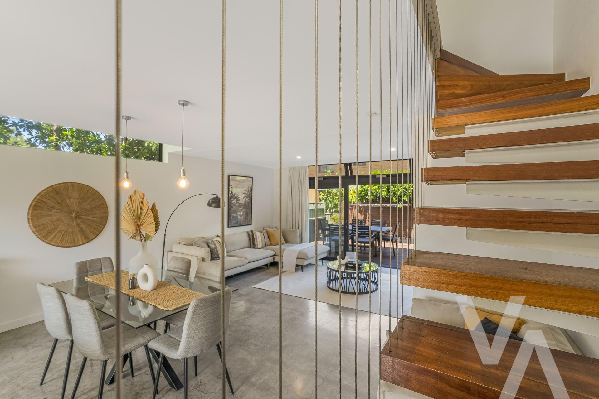 4/7A Myola Street Mayfield NSW