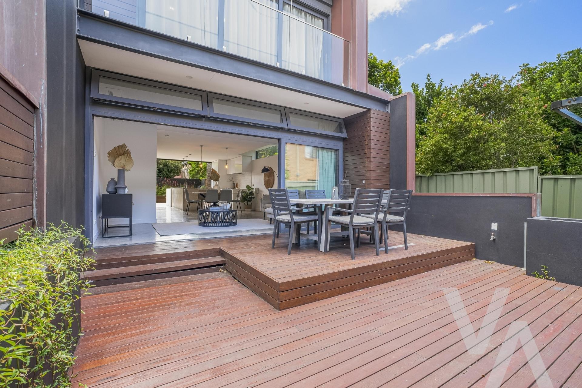 4/7A Myola Street Mayfield NSW