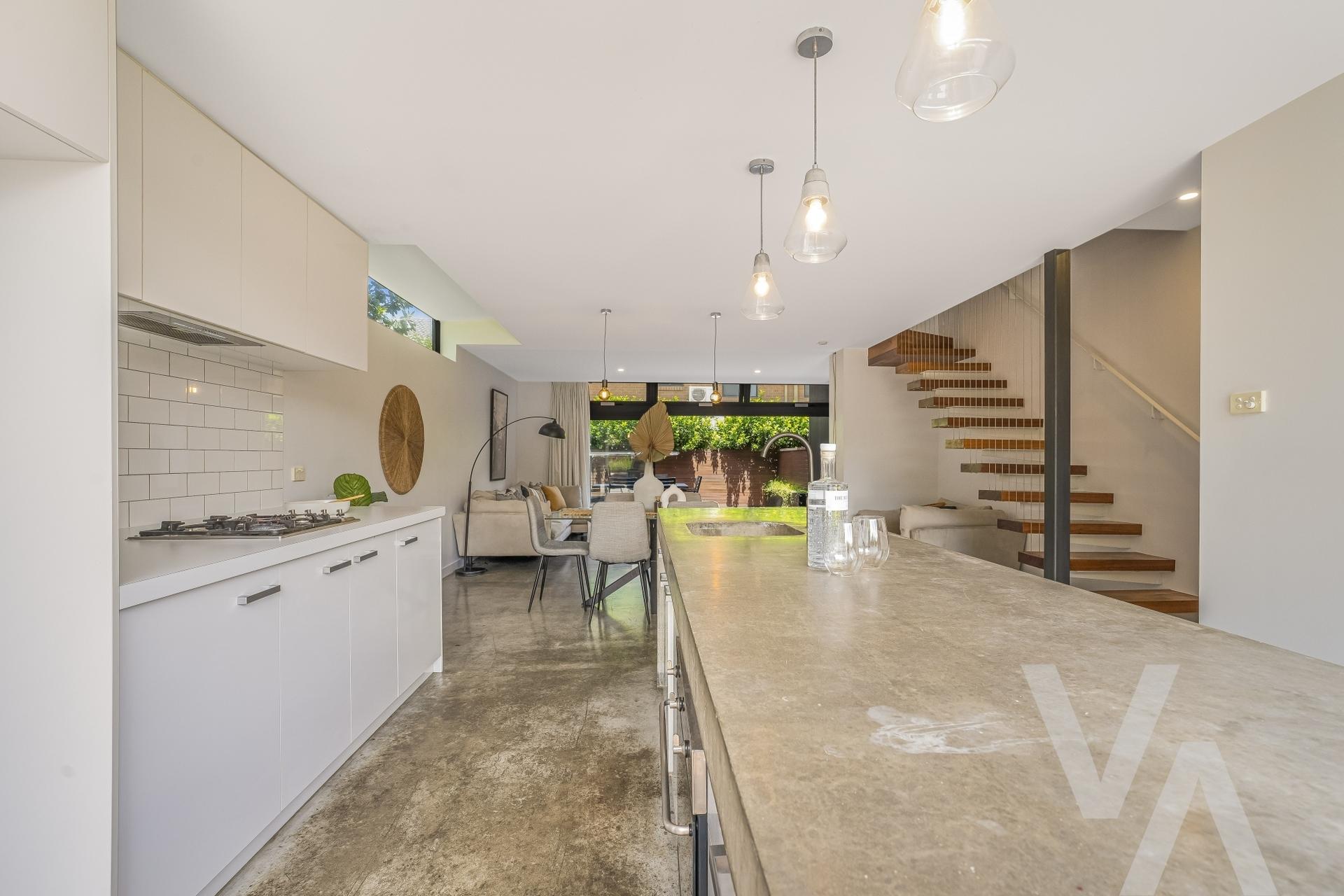 4/7A Myola Street Mayfield NSW