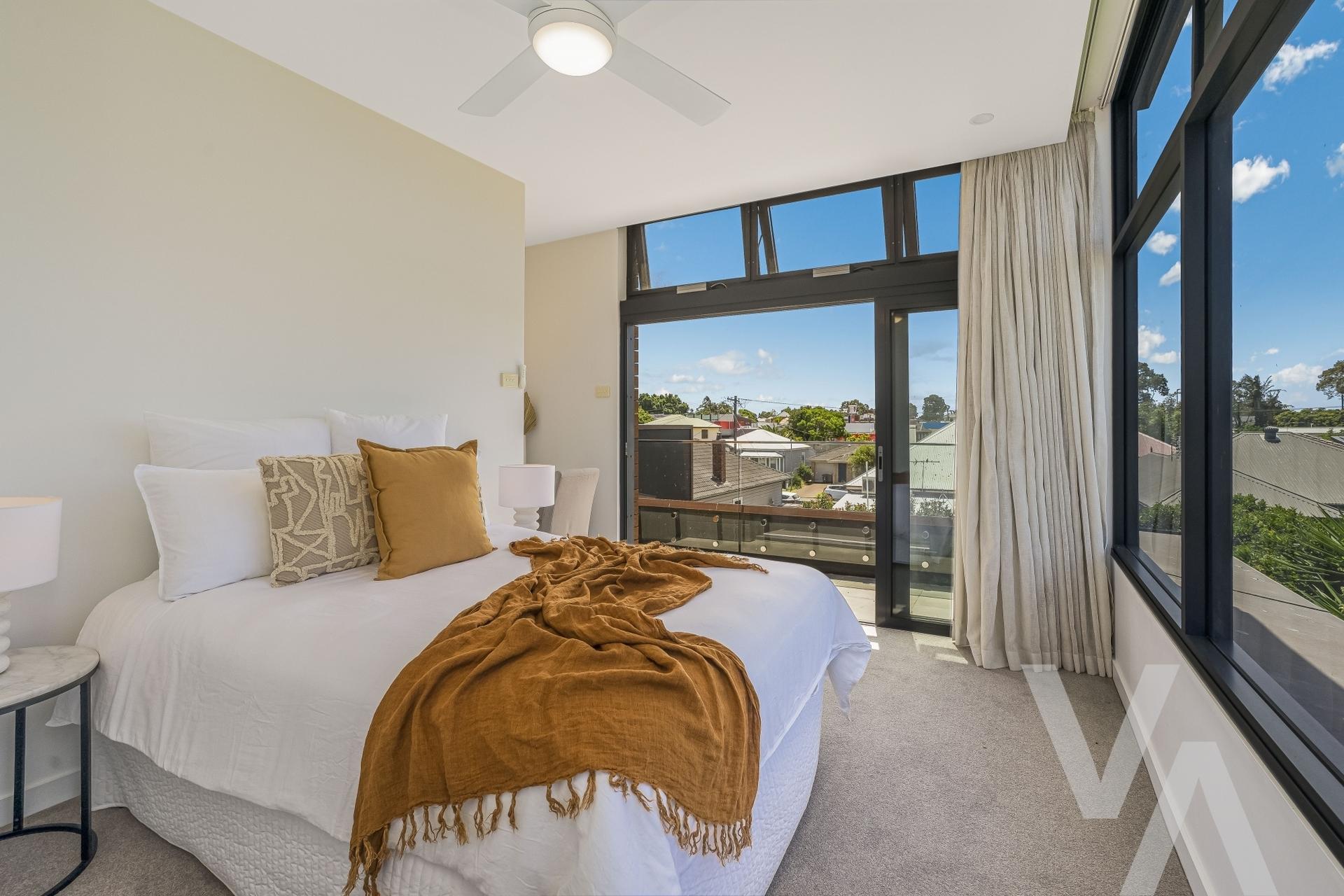 4/7A Myola Street Mayfield NSW
