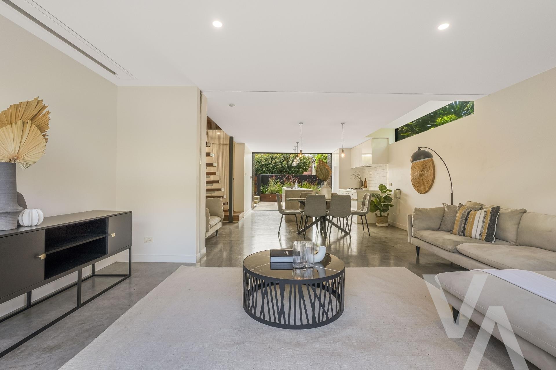 4/7A Myola Street Mayfield NSW