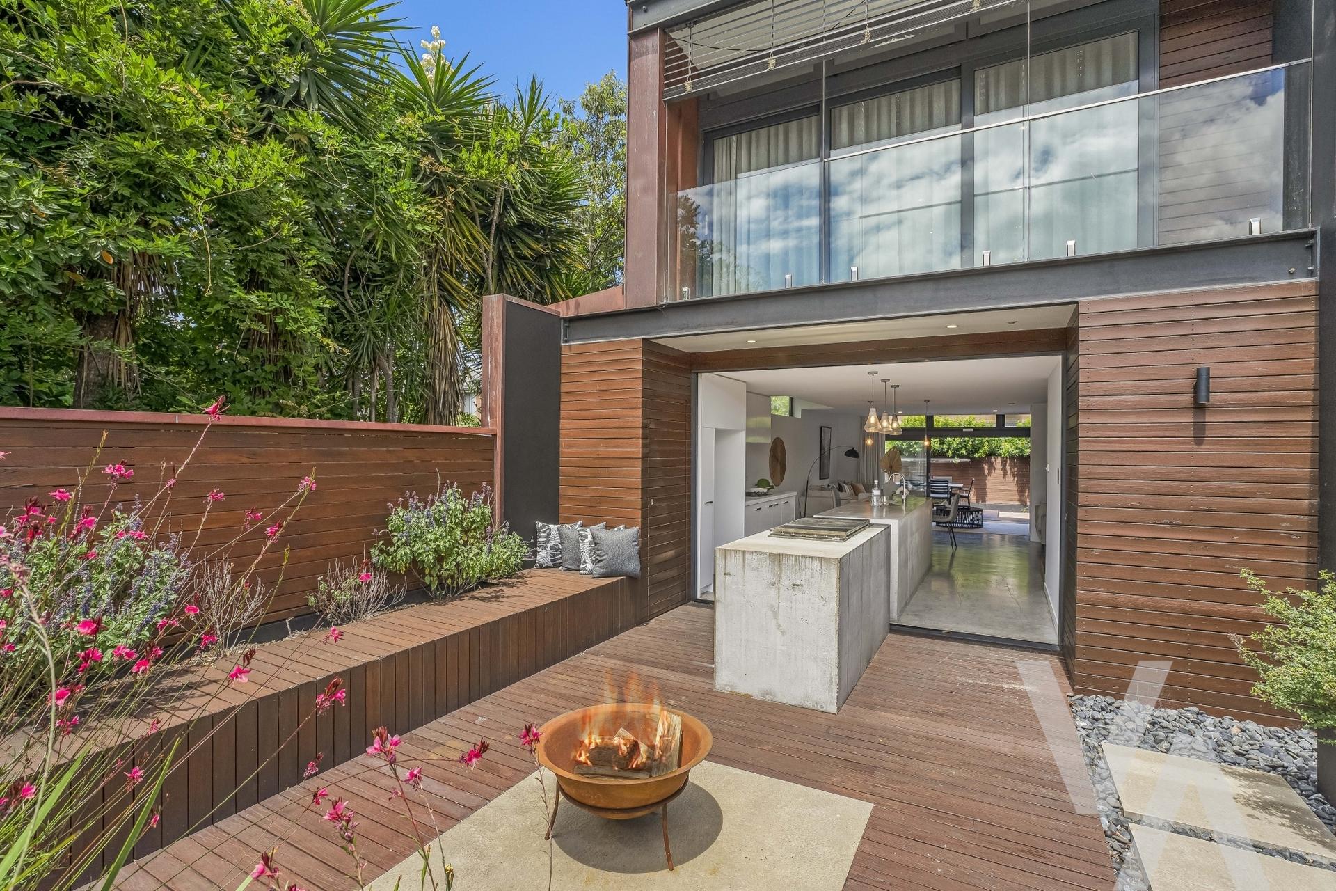 4/7A Myola Street Mayfield NSW