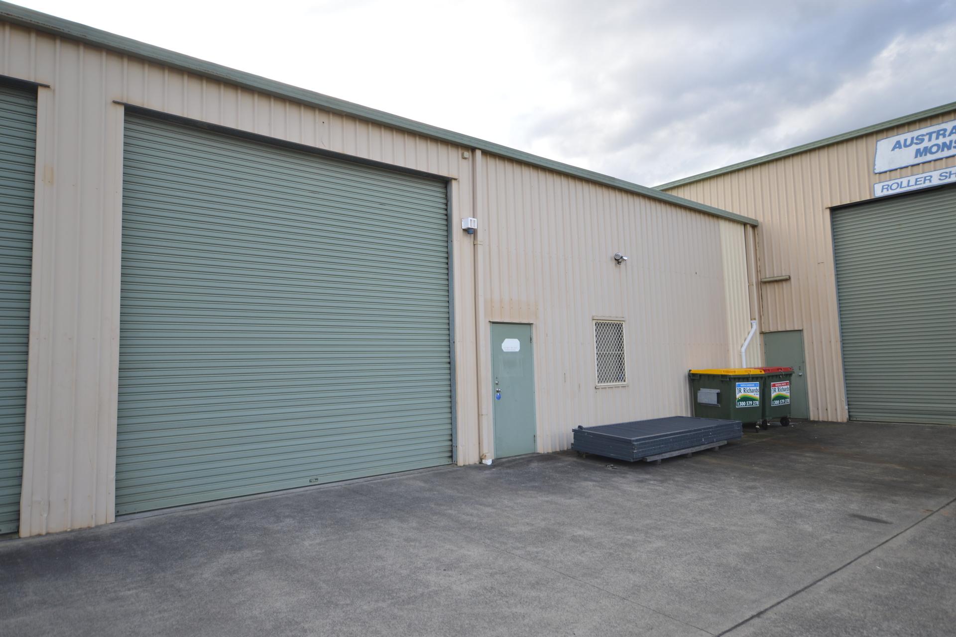 Unit 2/82 Mitchell Road Cardiff NSW