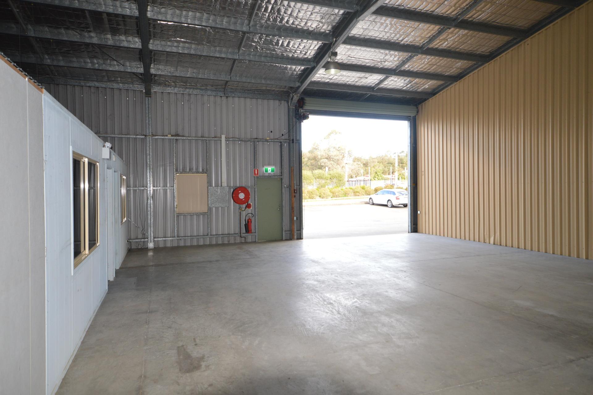 Unit 2/82 Mitchell Road Cardiff NSW
