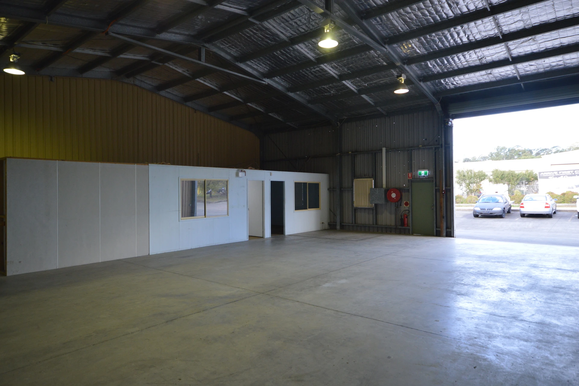 Unit 2/82 Mitchell Road Cardiff NSW