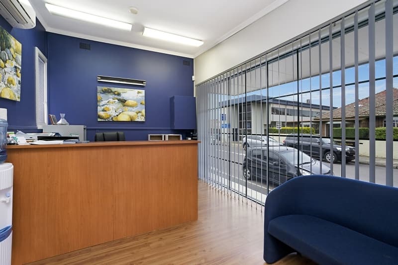 19 Church Street Maitland NSW