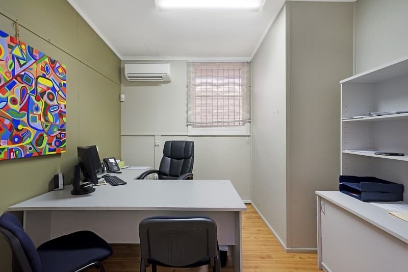 19 Church Street Maitland NSW