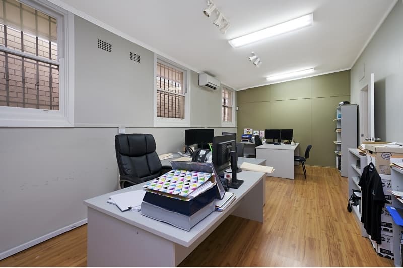 19 Church Street Maitland NSW