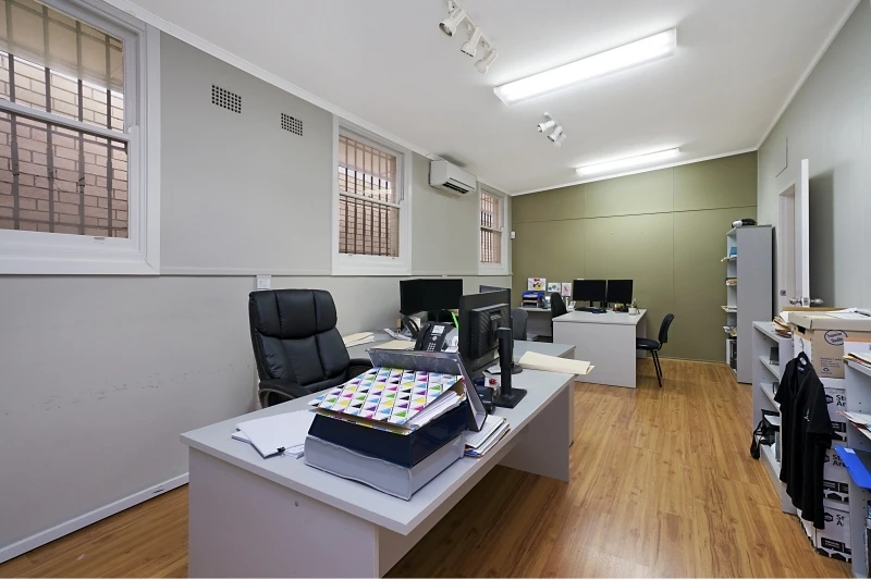 19 Church Street Maitland NSW