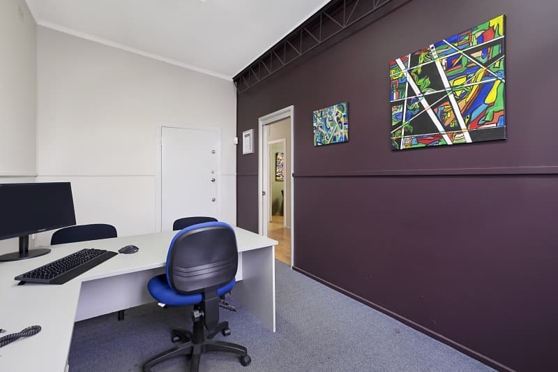 19 Church Street Maitland NSW