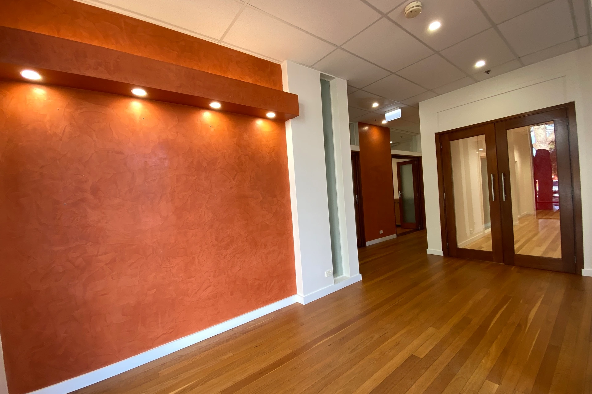 47 James Street Hamilton NSW