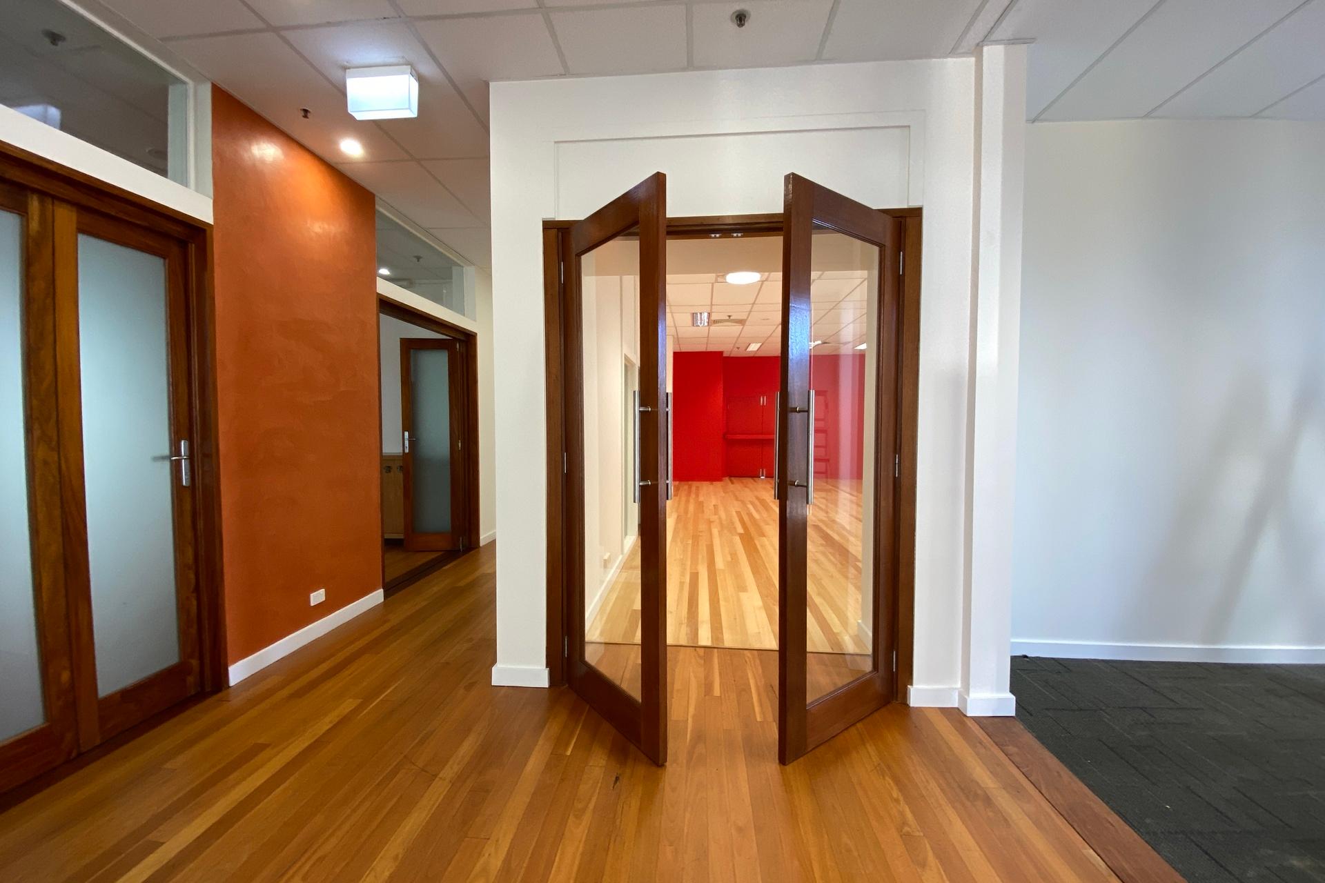 47 James Street Hamilton NSW