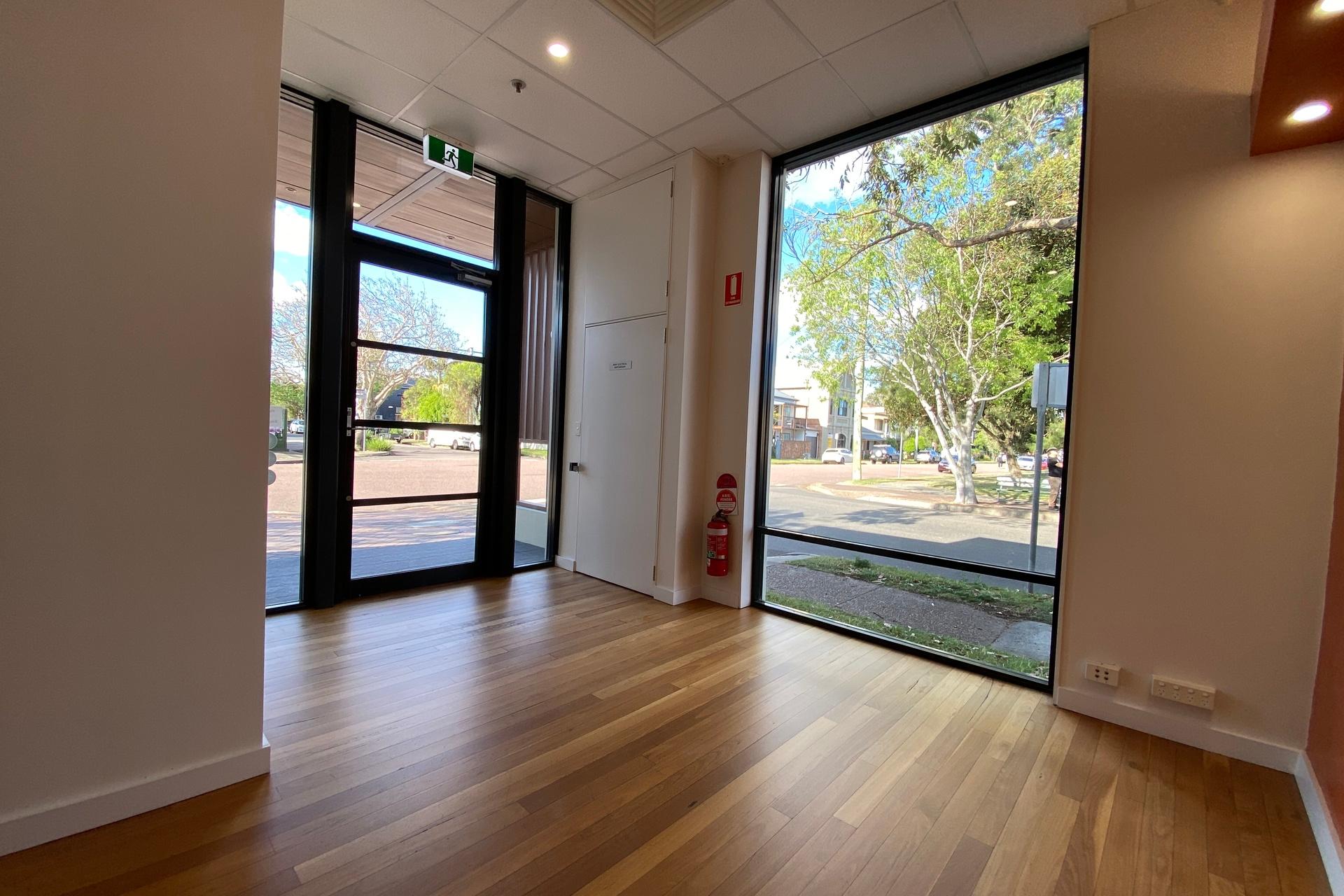 47 James Street Hamilton NSW