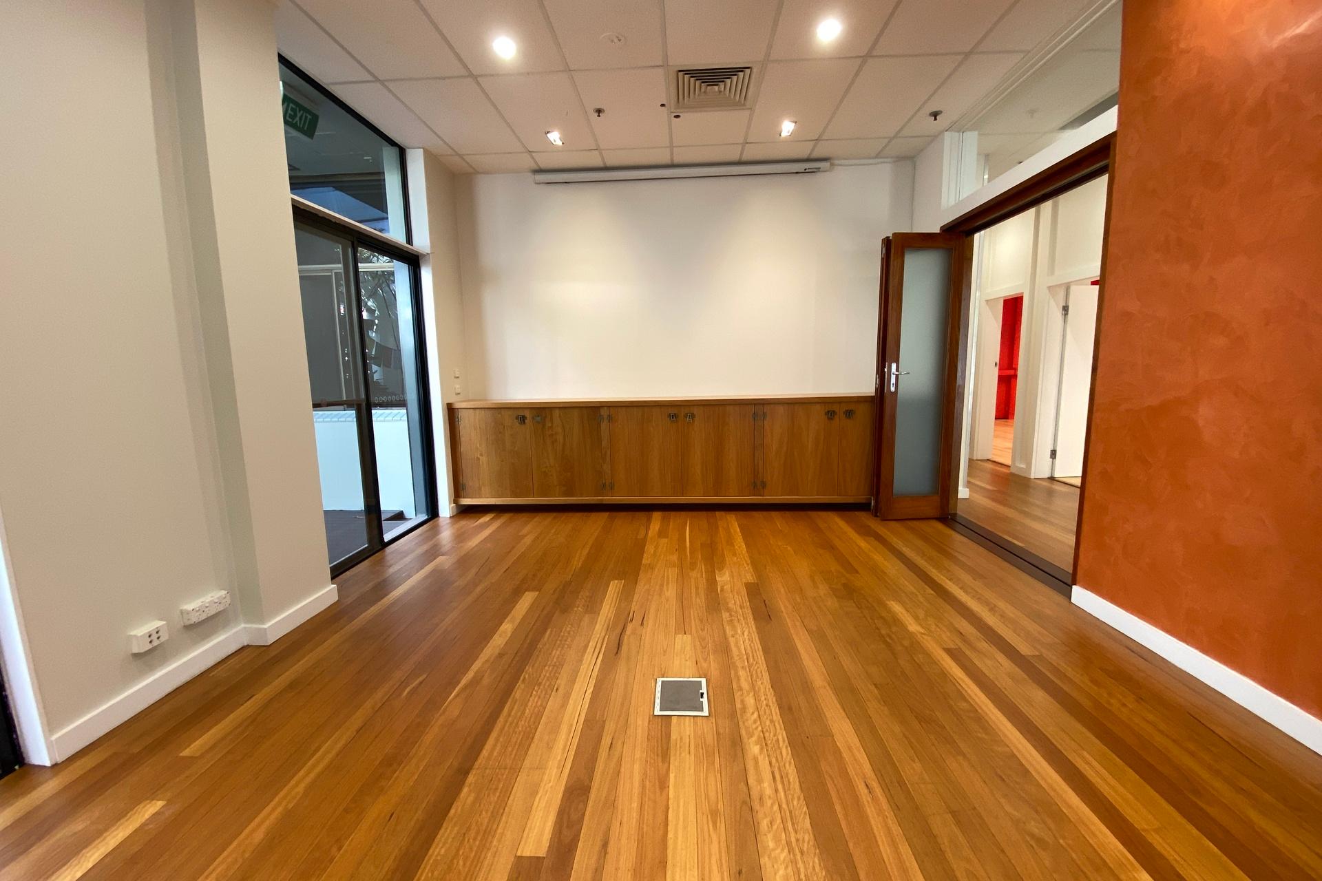 47 James Street Hamilton NSW