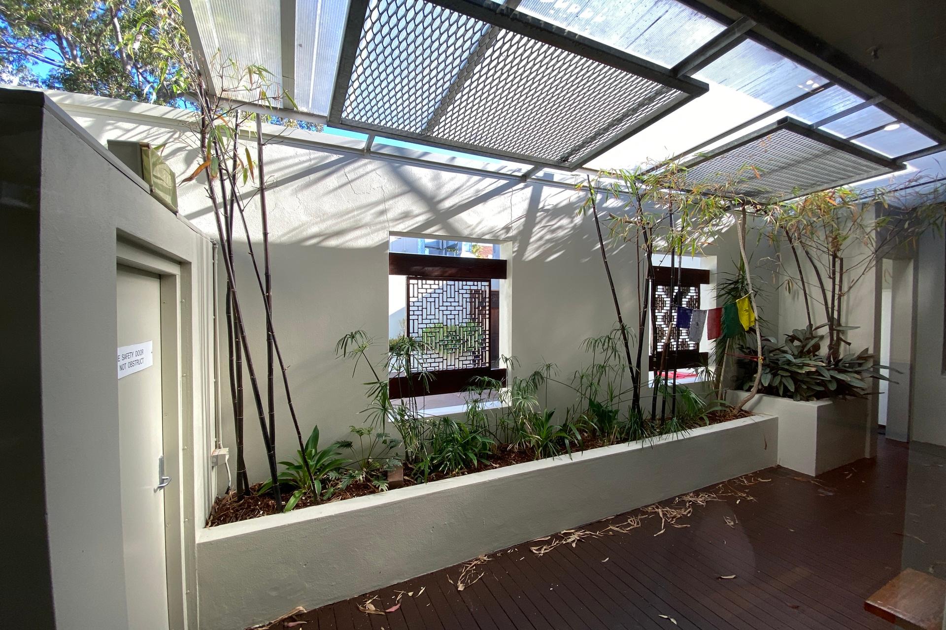 47 James Street Hamilton NSW