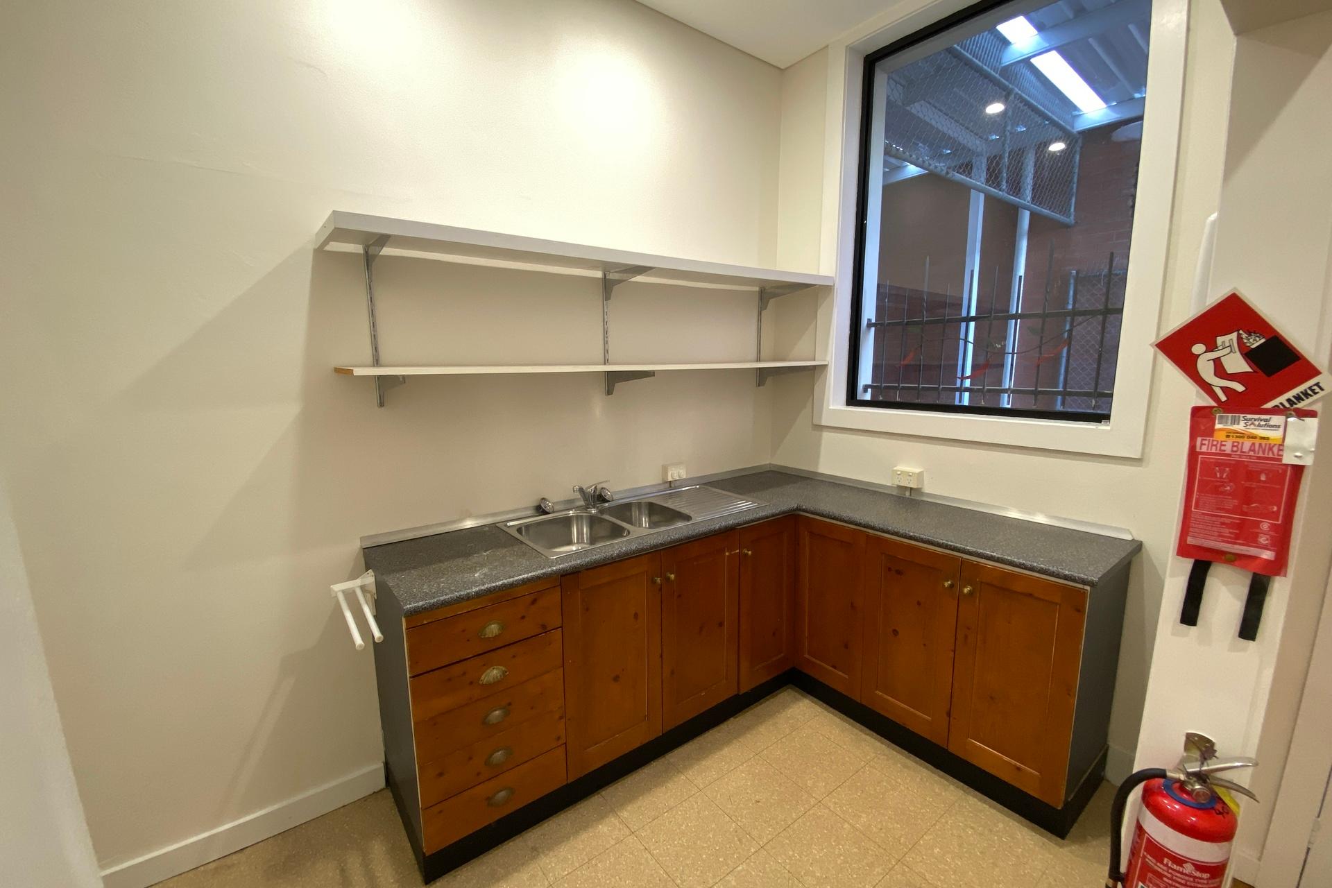 47 James Street Hamilton NSW