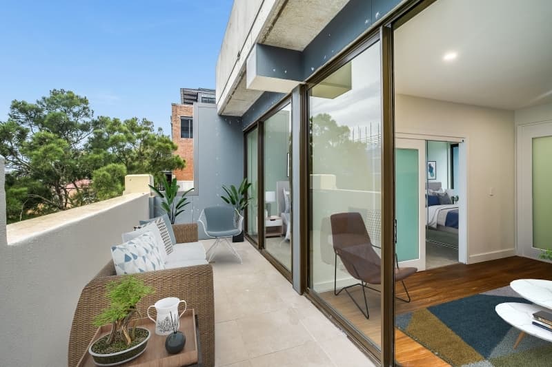 403/123 King Street Newcastle NSW
