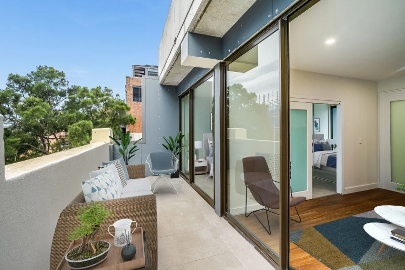 403/123 King Street Newcastle NSW