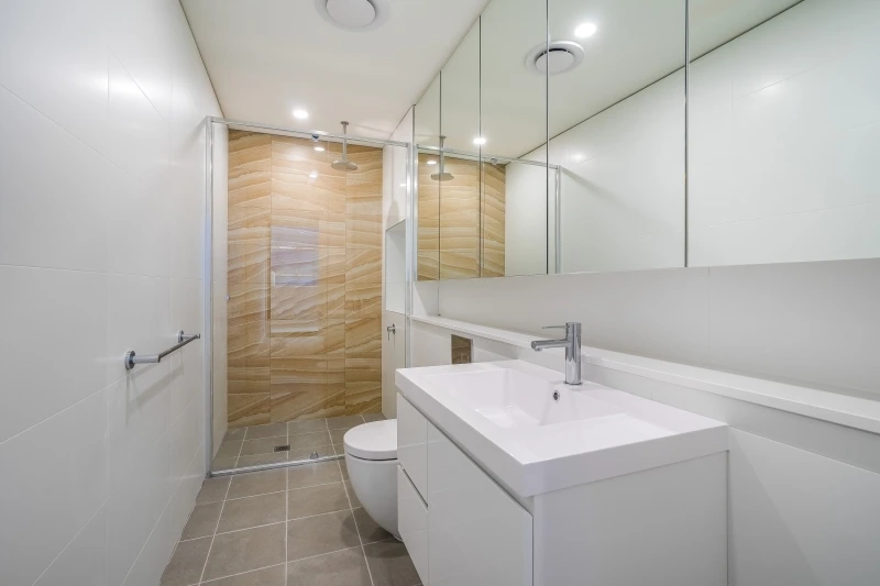 403/123 King Street Newcastle NSW