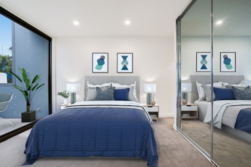 403/123 King Street Newcastle NSW