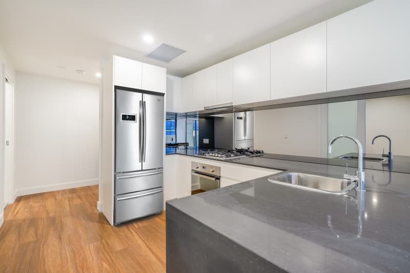 403/123 King Street Newcastle NSW