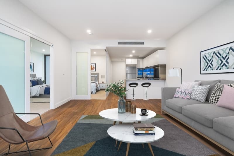 403/123 King Street Newcastle NSW