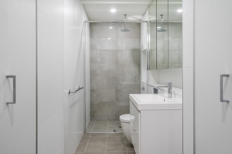 403/123 King Street Newcastle NSW