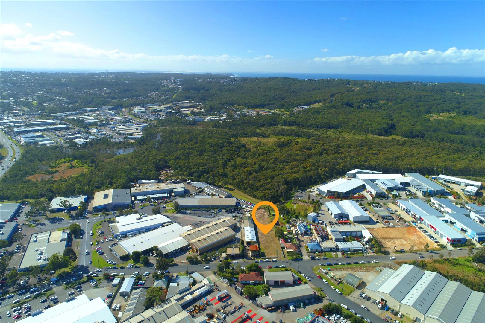 28 Groves Road Bennetts Green NSW