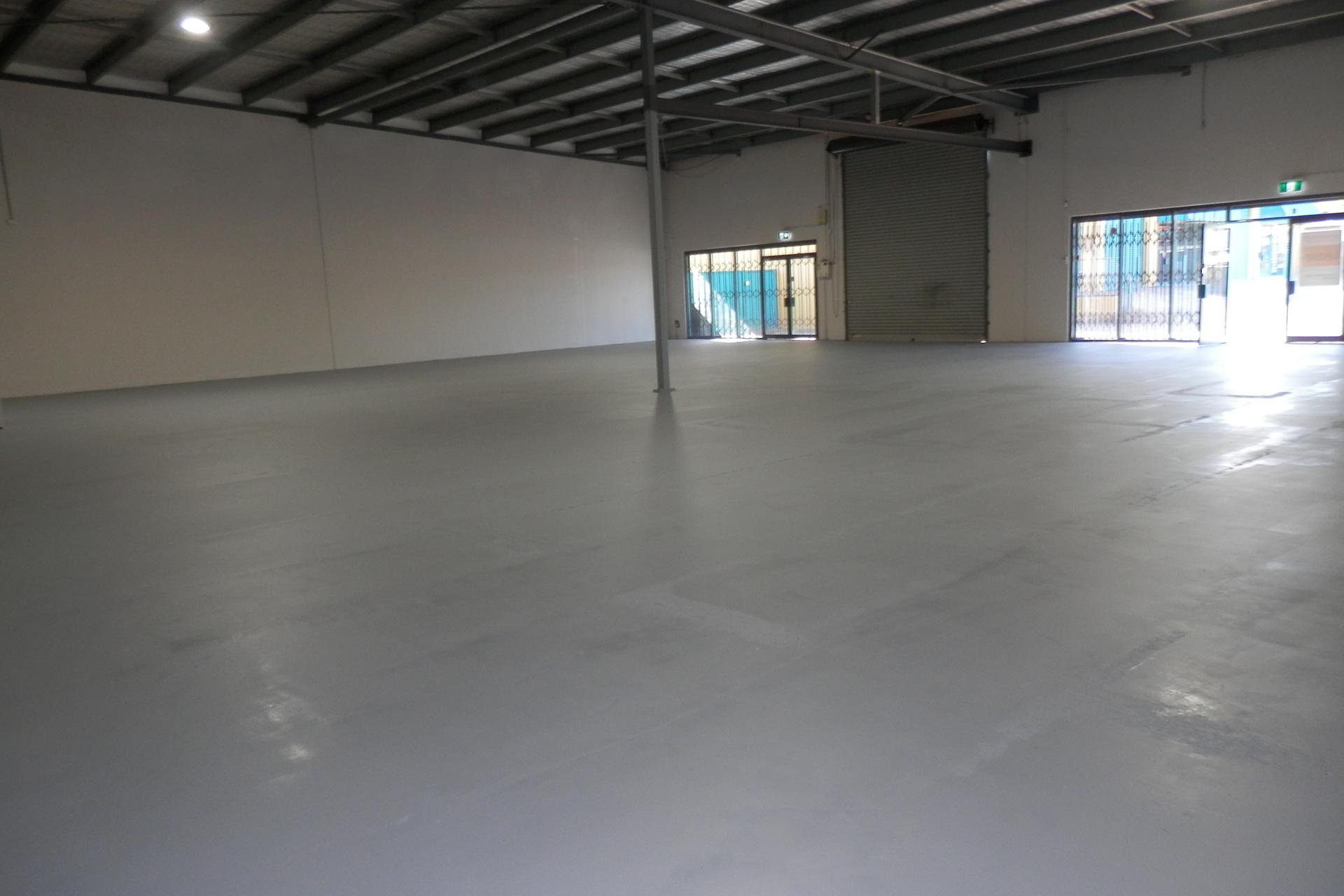 2 & 3/386 Pacific Highway Belmont North NSW