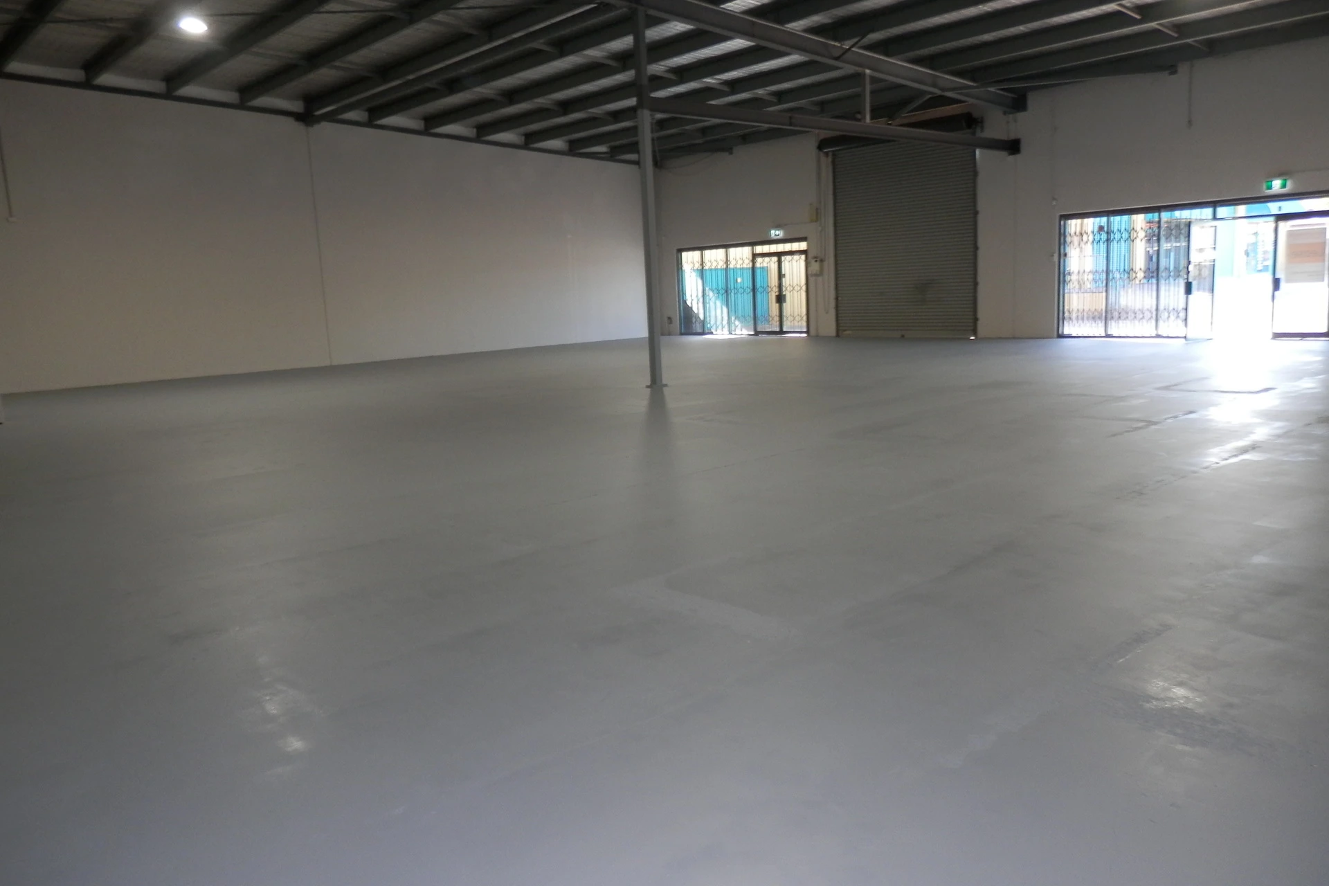 2 & 3/386 Pacific Highway Belmont North NSW