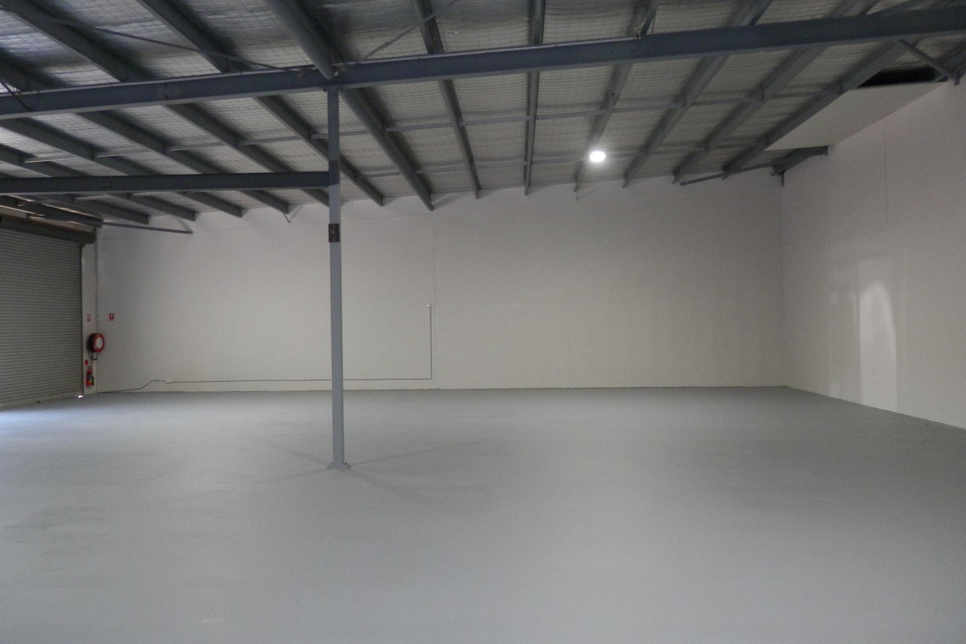 2 & 3/386 Pacific Highway Belmont North NSW