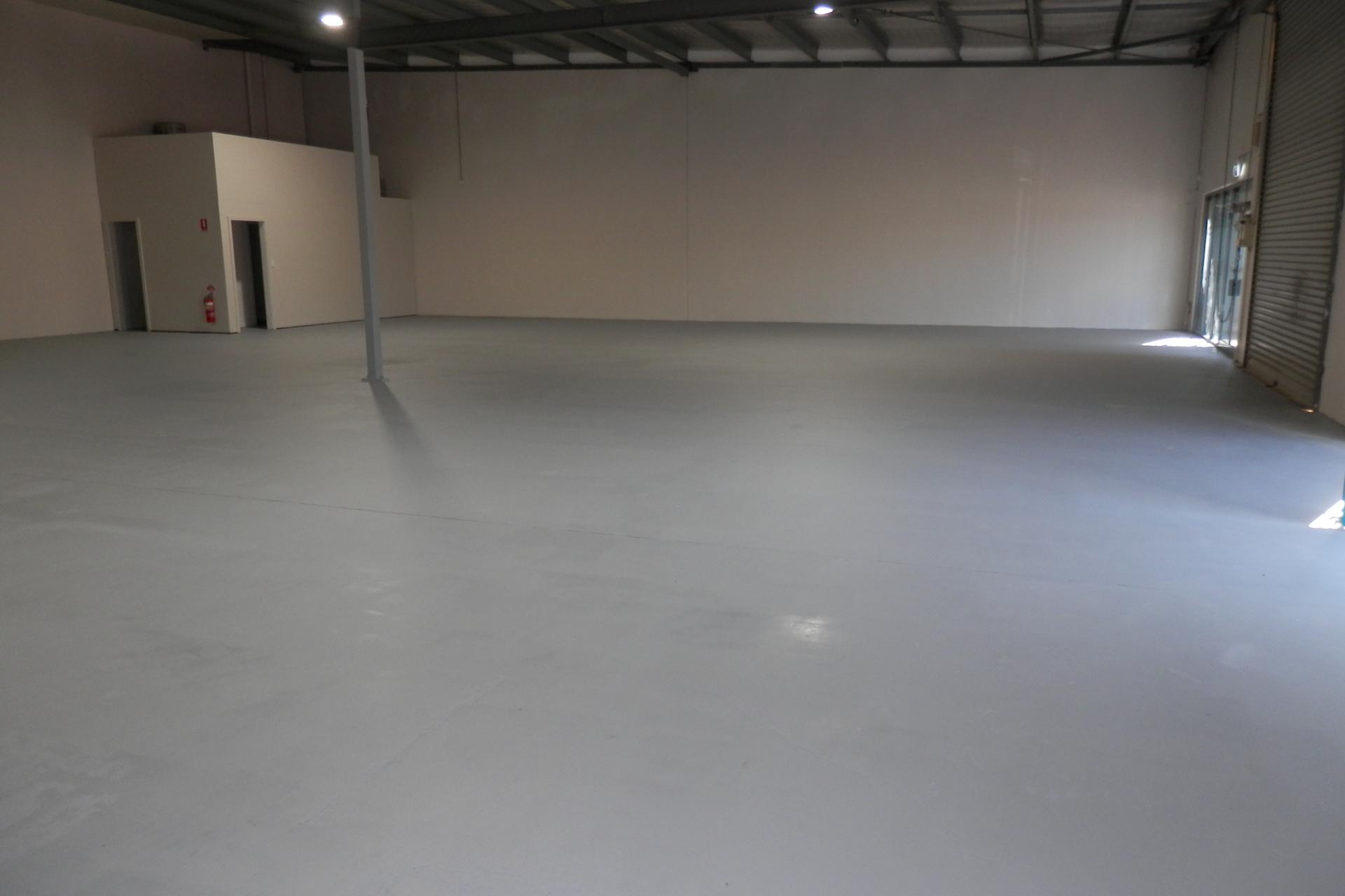 2 & 3/386 Pacific Highway Belmont North NSW