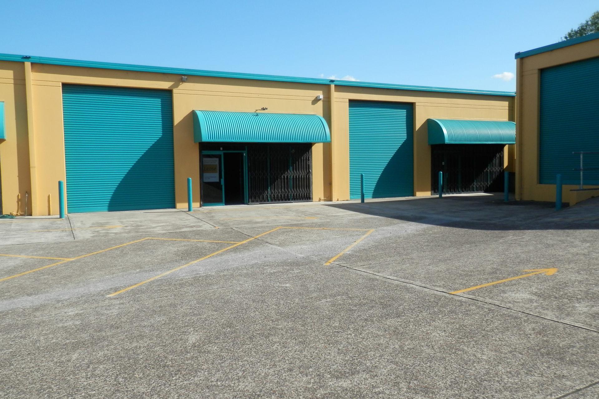 2 & 3/386 Pacific Highway Belmont North NSW