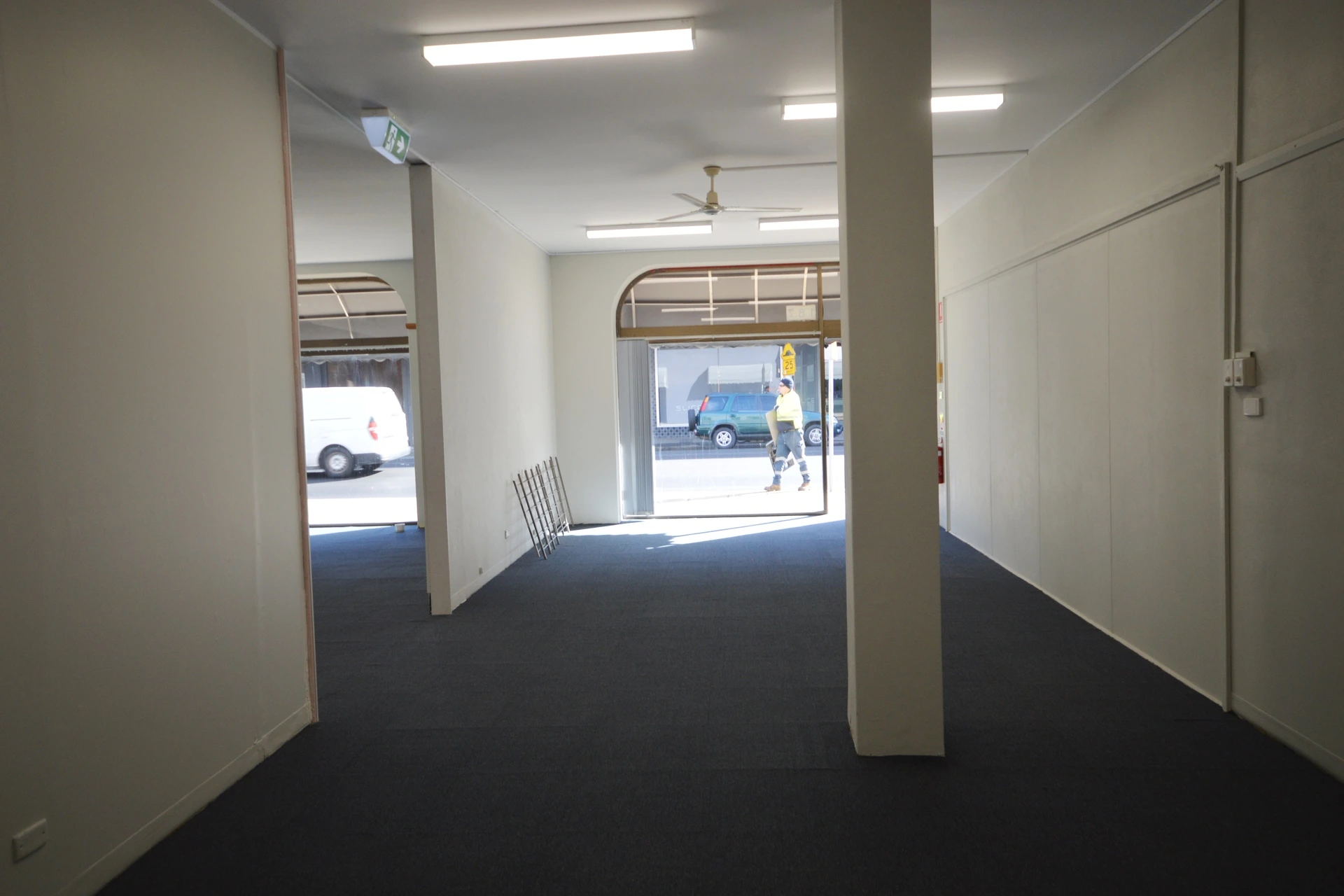 Shops 3 & 4/187 King Street Newcastle NSW