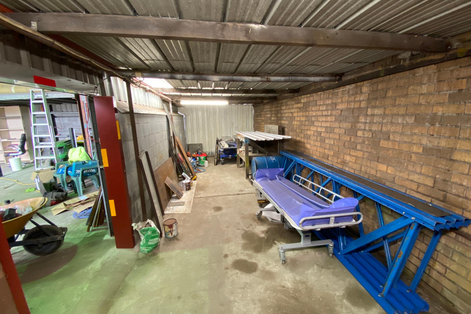 7 Carbine Close Maryland NSW