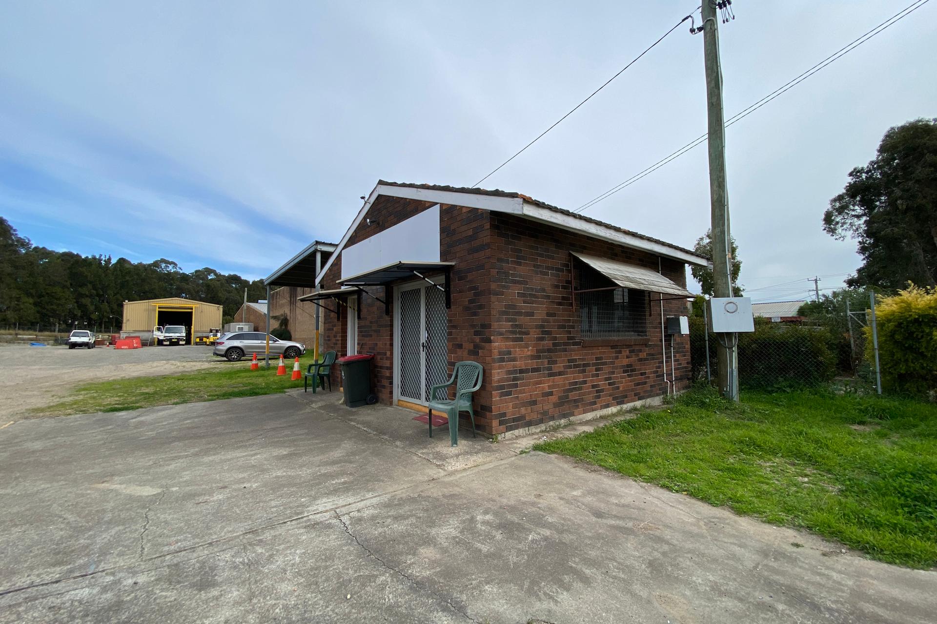7 Carbine Close Maryland NSW