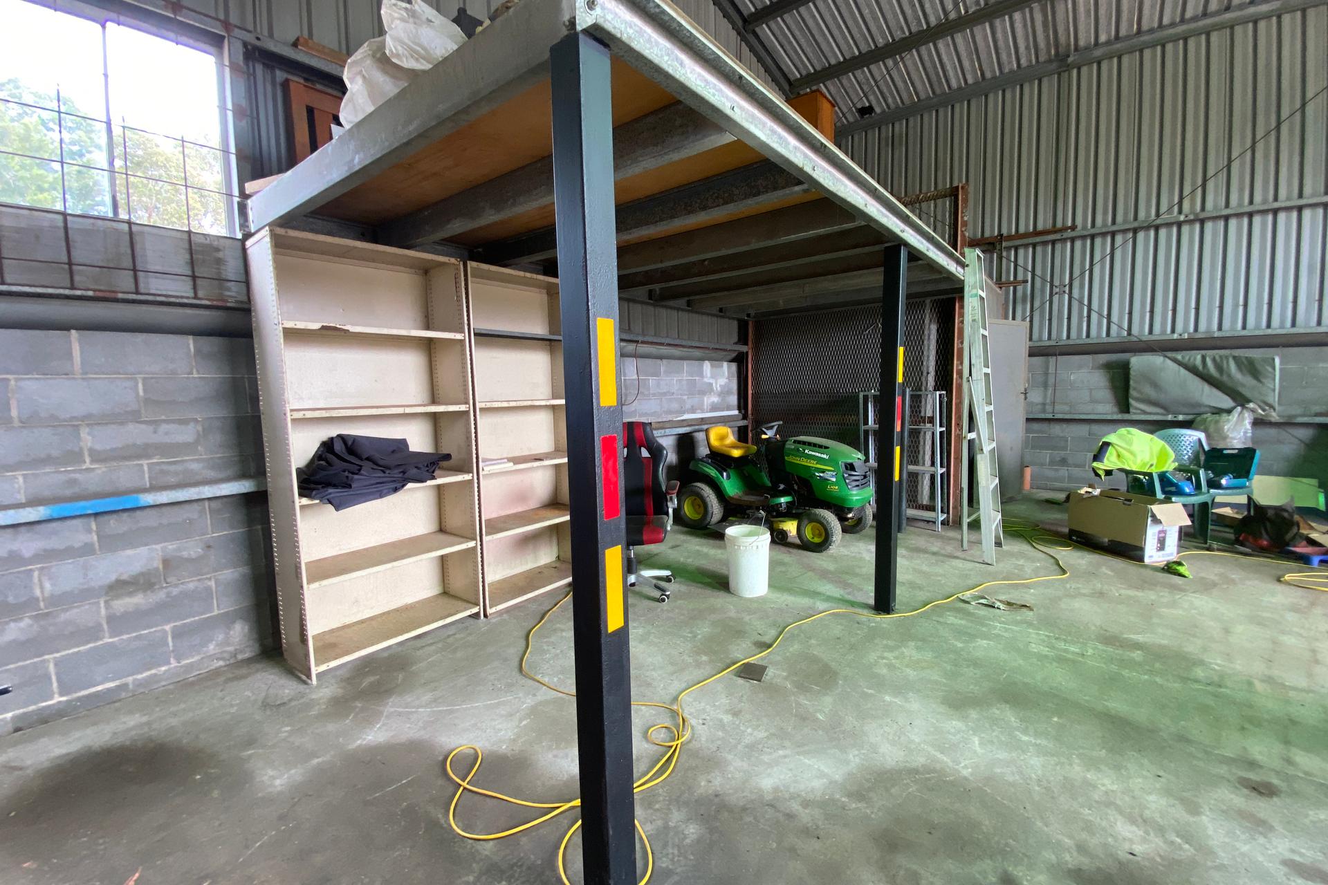 7 Carbine Close Maryland NSW