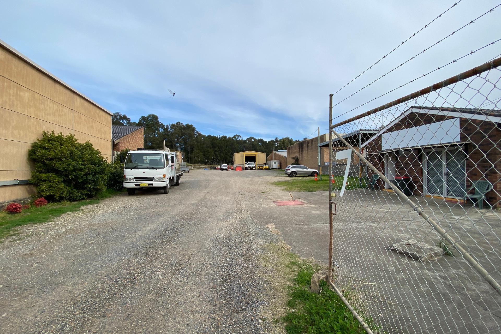 7 Carbine Close Maryland NSW