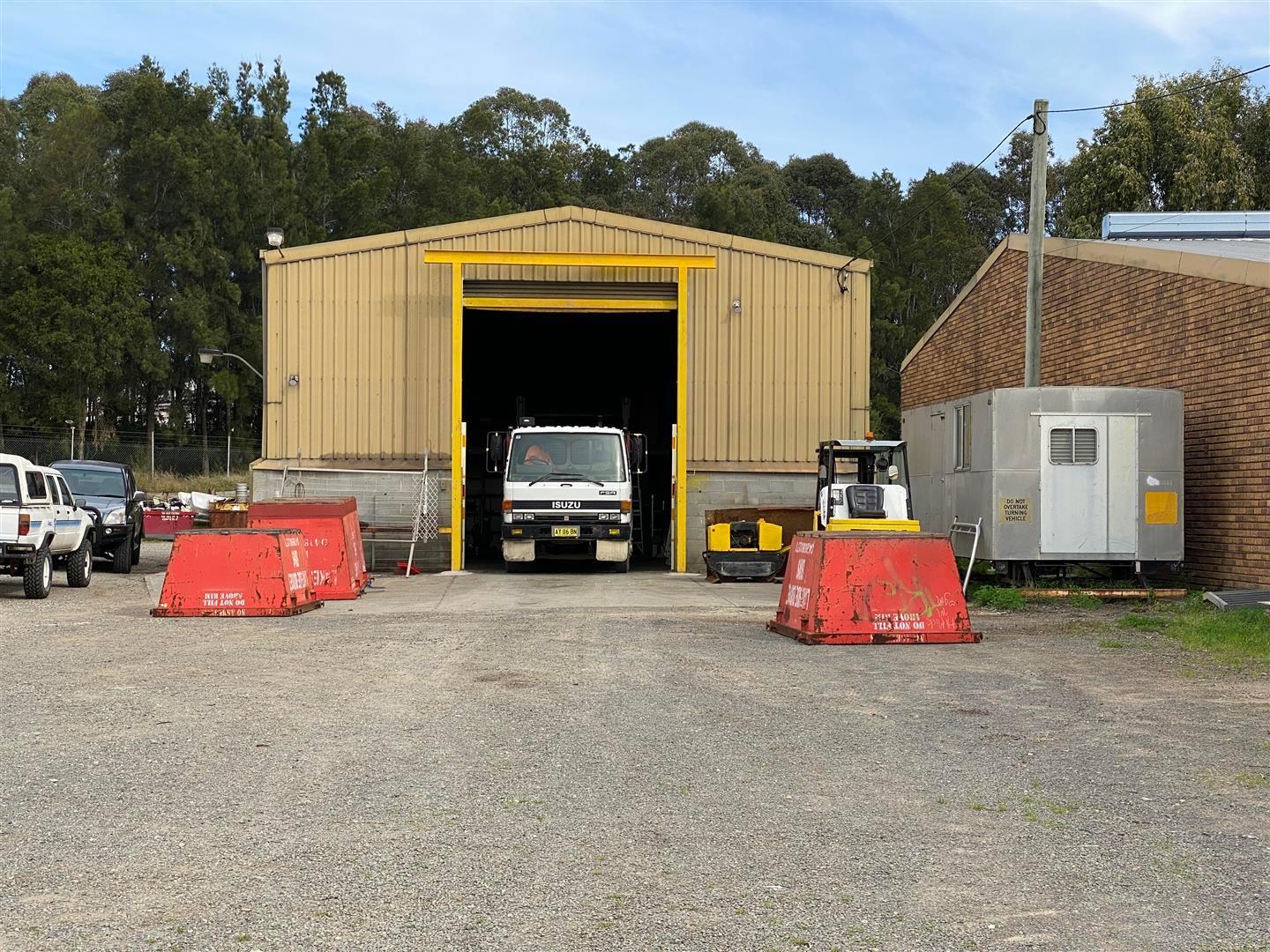 7 Carbine Close Maryland NSW