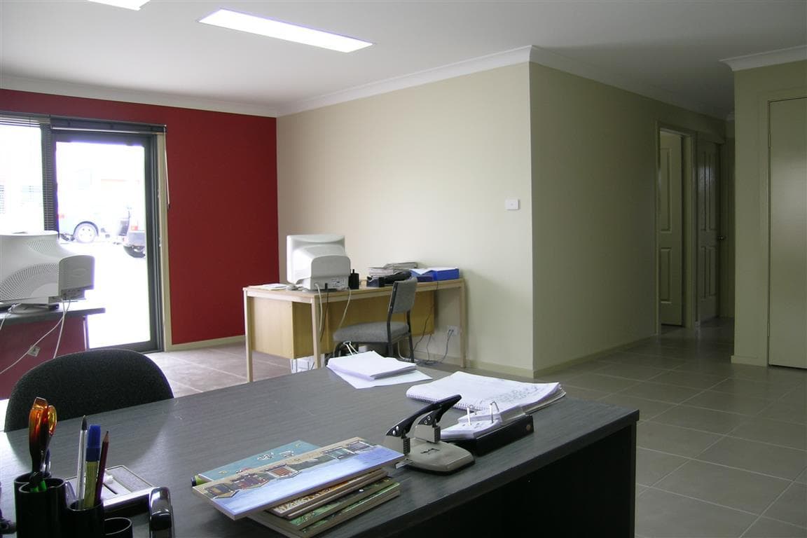 44 Bonville Avenue Thornton NSW