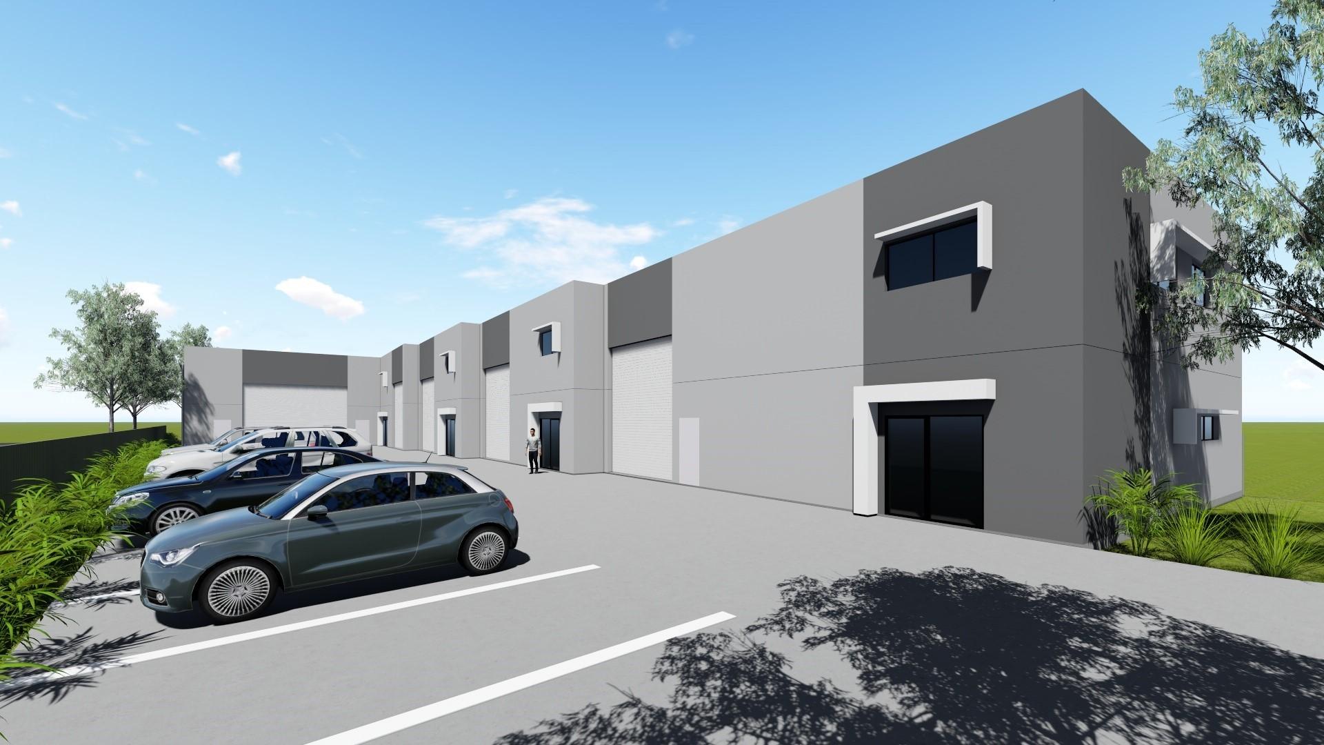 Unit 2/10 Seasands Drive Redhead NSW