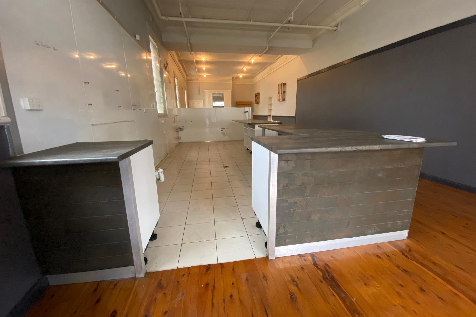Shop 1/115 Vincent Street Cessnock NSW