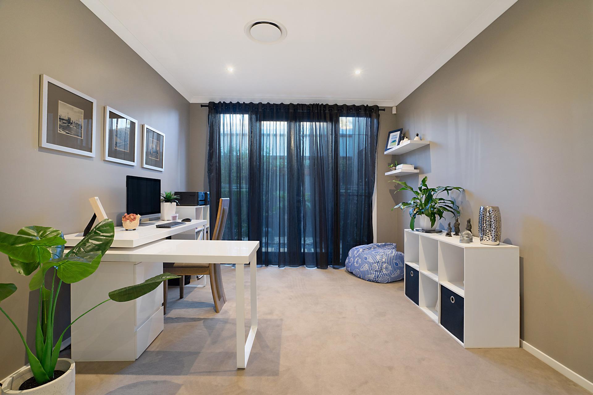 11 Seaside Boulevard Fern Bay NSW